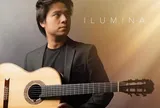 “Ilumina” - album mới của nghệ sĩ guitar cổ điển An Trần