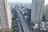 Quy định mới về “niên hạn” chung cư: Hiểu đúng để không hoang mang