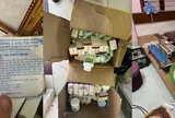 Khởi tố hai đối tượng sản xuất, buôn bán thuốc Đông y giả