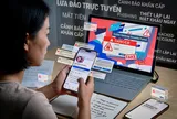 Tài chính, tín dụng tiêu dùng: Chủ động tìm hiểu để bảo vệ quyền lợi người tiêu dùng