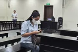 Lập dự án "ảo", lừa hơn 15 tỷ đồng của 12 nhà đầu tư