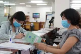 Giao chỉ tiêu bao phủ bảo hiểm y tế toàn quốc đạt 100% vào năm 2030