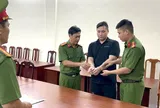 Chủ động nhận diện nguy cơ và phòng ngừa hoạt động tội phạm mua bán người
