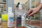 Đề xuất cấm mọi hình thức trưng bày sản phẩm thuốc lá tại điểm bán