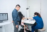 Báo động cận thị học đường: Thêm mô hình chuẩn quốc tế bảo vệ thị lực trẻ tại Việt Nam