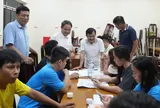 Dữ liệu đất đai "sống": Nền tảng xây dựng chính quyền số