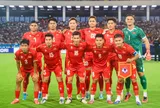 Đình Bắc lập cú đúp, tuyển Việt Nam giành vé vào bán kết ASEAN Cup 2026