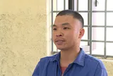 Kiên quyết xử lý các hiện tượng “giang hồ mạng”: Xây dựng môi trường văn hóa số lành mạnh