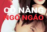 Huyền thoại rom-com Hàn Quốc trở lại màn ảnh rộng sau 25 năm