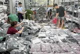 Xây dựng môi trường thương mại điện tử minh bạch, bền vững