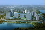 Hà Nội phê duyệt chủ trương đầu tư dự án Khu phức hợp y tế - Chăm sóc sức khỏe người cao tuổi - Đại học Y Hà Nội