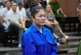 Trả hồ sơ vụ Chủ tịch “Sâm Ngọc Linh” chiếm đoạt hàng trăm tỷ đồng