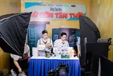 Bán hàng online: Đừng để sai sót thuế thành rủi ro lớn