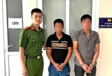 Siết chặt công tác quản lý cư trú trong phòng, chống ma túy