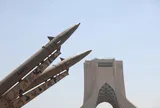 Thỏa thuận Mỹ - Iran vẫn ngoài tầm với
