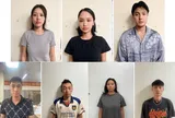 Nghệ sĩ vướng án ma túy: Bài học đắt giá về đạo đức và tinh thần thượng tôn pháp luật