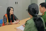 Diễn viên Kiều Thanh khai gì tại cơ quan Công an?