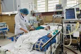 Du lịch nghỉ lễ 2-9: Cẩn trọng với nguy cơ dị ứng, ngộ độc