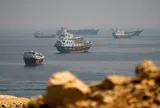 Iran mở rộng đòn trả đũa nhằm vào các căn cứ Mỹ