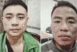 Bóc gỡ đường dây ma túy giao dịch qua mạng xã hội