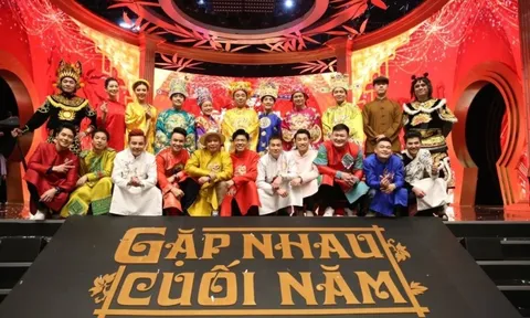 Trải nghiệm 1 giờ làm Táo dành cho khán giả