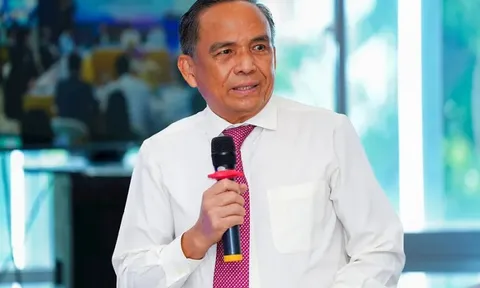 Chuyên gia nói gì về việc TP Hồ Chí Minh cấm sử dụng căn hộ chung cư để cho thuê ngắn hạn