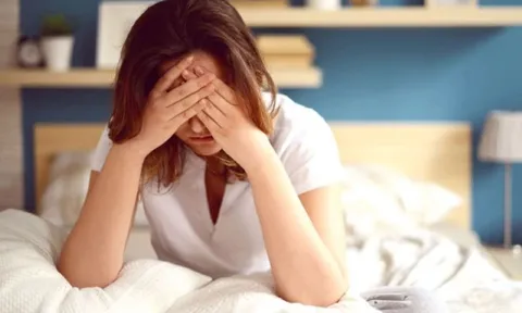 Dấu hiệu cảnh báo sớm ung thư đại trực tràng