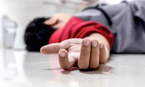 Nguyên nhân dễ gây đột quỵ và cách phòng tránh