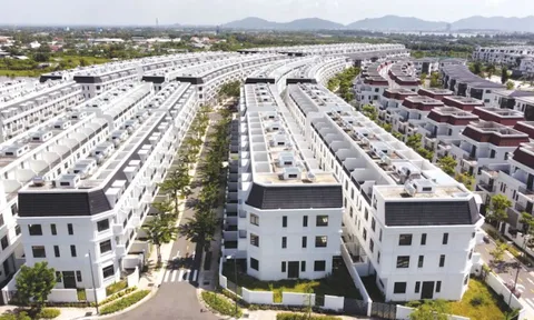 Hơn 300 dự án ở TP Hồ Chí Minh sẽ được gỡ vướng