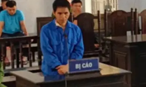 Đắk Lắk: 9 năm tù cho đối tượng hoạt động FULRO