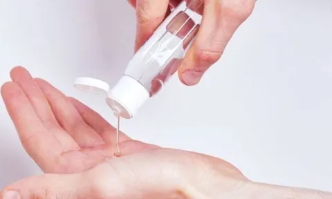 Thu hồi và tiêu hủy 3 mỹ phẩm không đạt tiêu chuẩn chất lượng