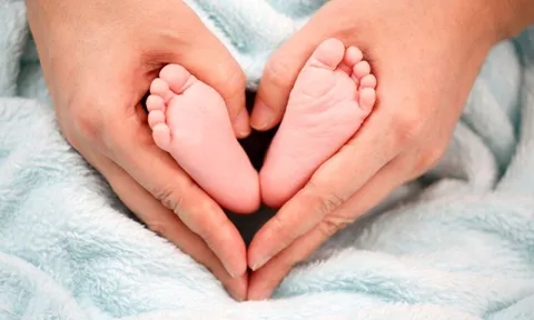 Lựa chọn giới tính thai nhi có thể bị phạt đến 100 triệu đồng