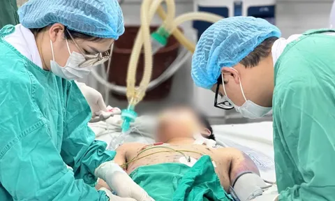 Không chủ quan với bệnh thủy đậu ở người lớn