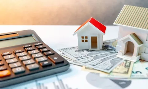 Người trẻ dưới 35 tuổi vay mua nhà ở xã hội có mức lãi suất ưu đãi
