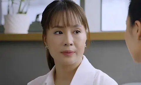 Vì sao Hồng Diễm và nhiều mỹ nhân từ chối đóng cảnh hôn?