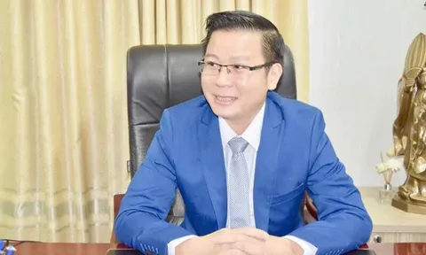 Ưu đãi thuế, “mồi lửa” kích hoạt dòng vốn đầu tư tư nhân vào công nghệ