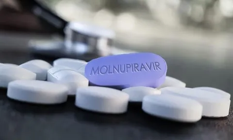 Tăng cường sản xuất, nhập khẩu và tồn trữ thuốc phòng chống Covid-19
