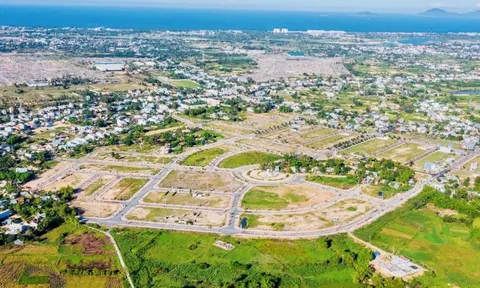 Quảng Nam làm gì để “phá băng” các dự án bất động sản?