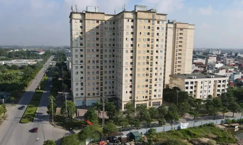 Cần phối hợp đồng bộ từ ba nhà