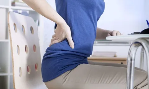 Nguyên nhân gây bệnh trĩ ở phụ nữ và cách phòng tránh