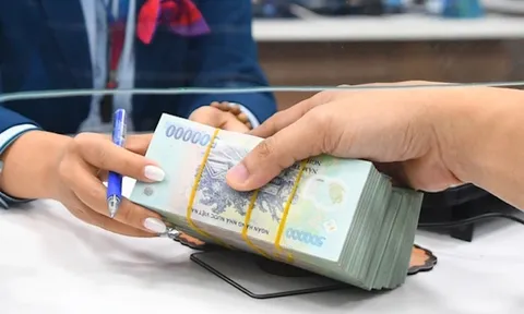 Tìm vốn cho doanh nghiệp tư nhân
