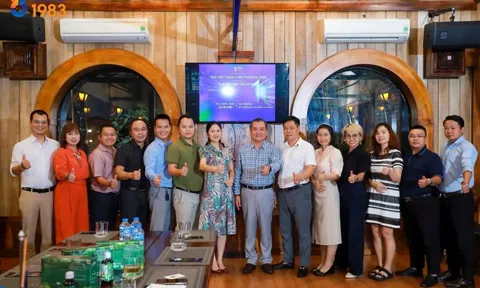 “Dụng nhân như dụng mộc” – Bài học lãnh đạo từ nghệ thuật dùng người