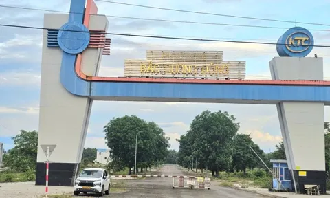 Tín hiệu tốt giao dịch đất nền tại Phú Quốc
