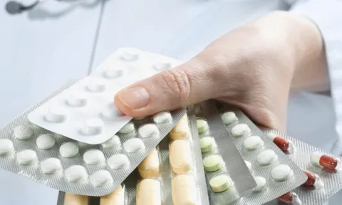 Những thói quen dẫn đến suy thận, cần biết để loại bỏ