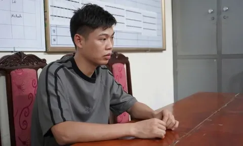 Những hình phạt nào dành cho tội quay lén người khác?