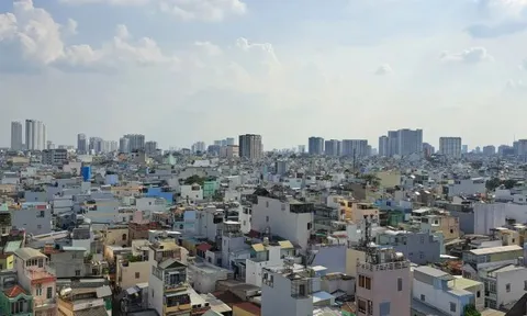 Người mua, thuê mua nhà ở hình thành trong tương lai cần lưu ý gì?