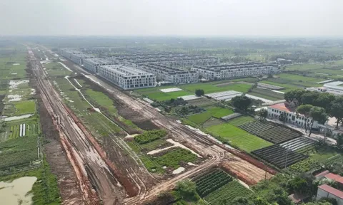 Băn khoăn với một số quy định mới