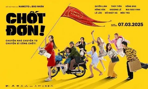 Sự đổ vỡ niềm tin nhìn từ vụ sữa HIUP, kẹo Kera