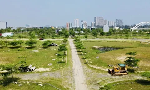 Quảng Nam chỉ đạo tháo gỡ khó khăn cho doanh nghiệp