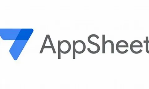 Cảnh báo chiêu trò lừa đảo qua nền tảng AppSheet
